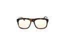 Lunettes De Soleil - Saint Laurent