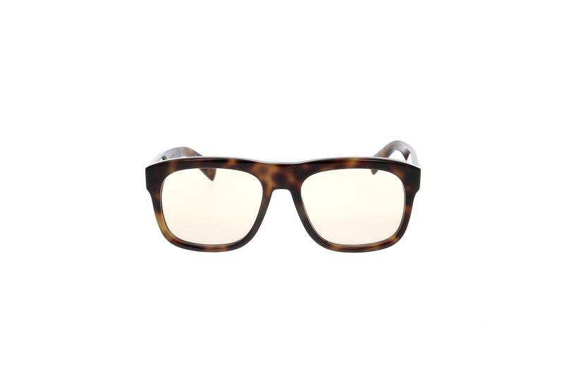 Lunettes De Soleil - Saint Laurent