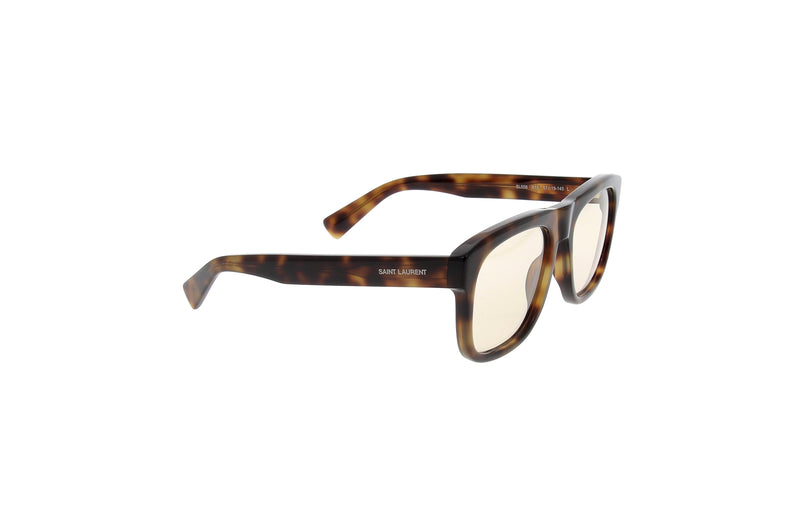 Lunettes De Soleil - Saint Laurent