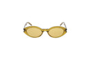Lunettes De Soleil - Saint Laurent