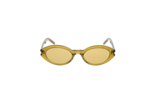 Gafas de sol - Saint Laurent