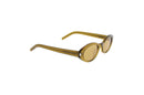 Lunettes De Soleil - Saint Laurent