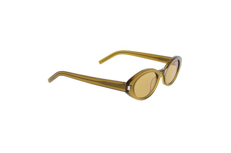 Lunettes De Soleil - Saint Laurent