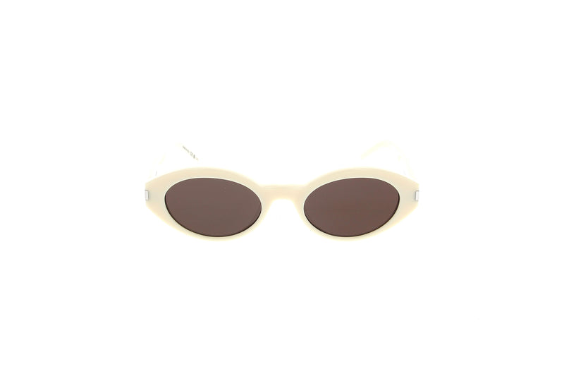 Lunettes De Soleil - Saint Laurent