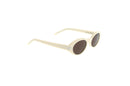 Lunettes De Soleil - Saint Laurent