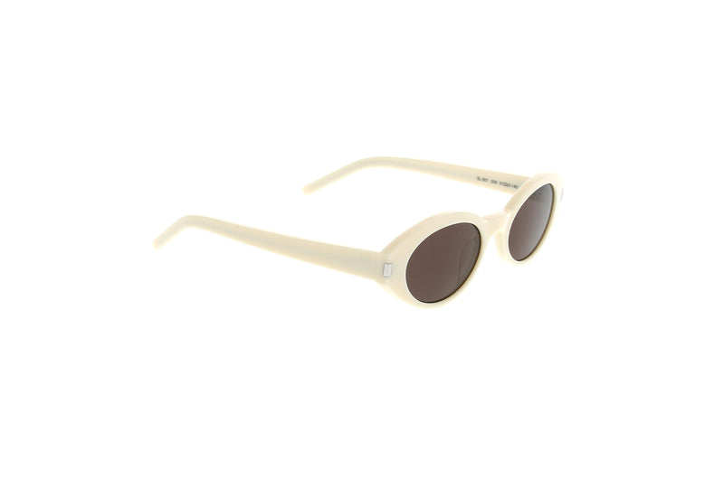 Lunettes De Soleil - Saint Laurent