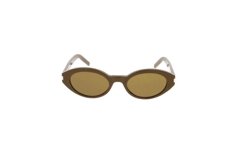 Lunettes De Soleil - Saint Laurent