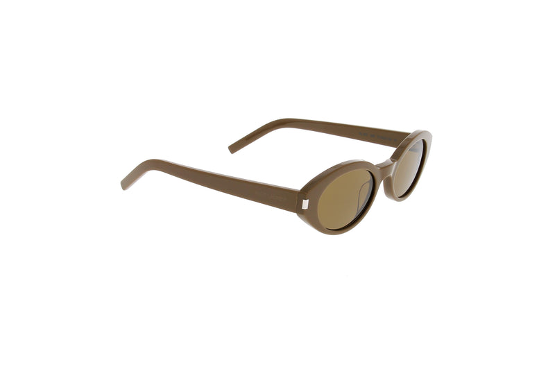 Lunettes De Soleil - Saint Laurent