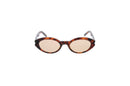 Lunettes De Soleil - Saint Laurent