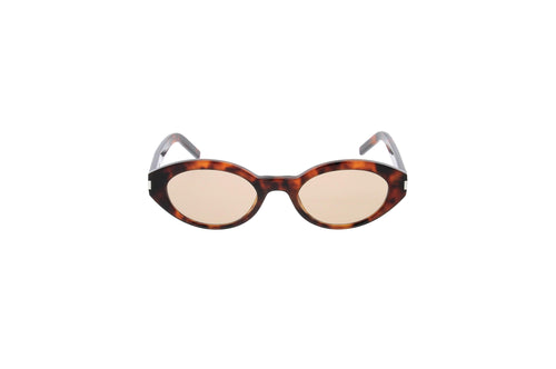 Lunettes De Soleil - Saint Laurent