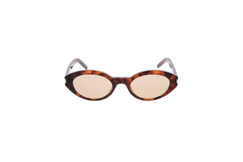 Lunettes De Soleil - Saint Laurent