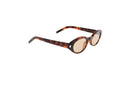 Lunettes De Soleil - Saint Laurent