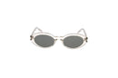 Lunettes De Soleil - Saint Laurent