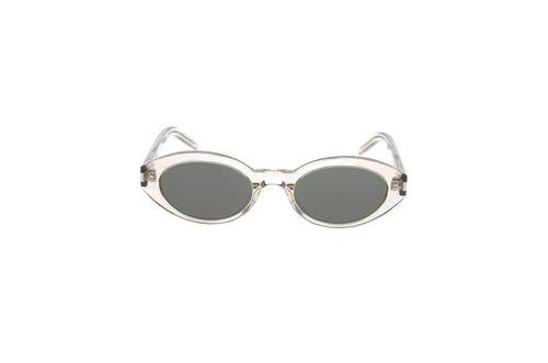 Gafas de sol - Saint Laurent