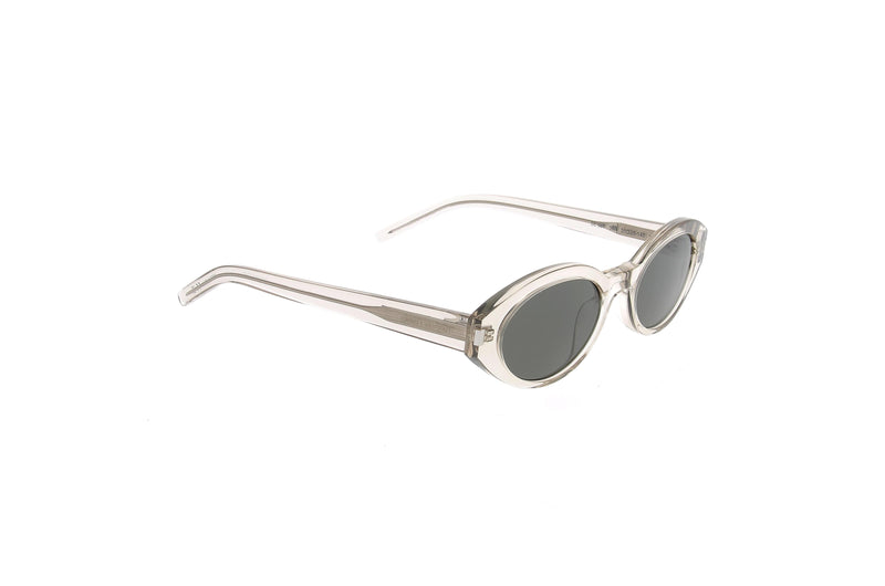Lunettes De Soleil - Saint Laurent