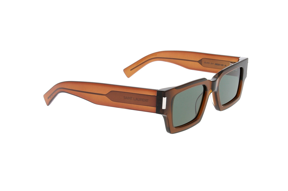 Luxury Eyewear – Sunglasses - Saint Laurent