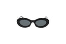 Lunettes De Soleil - Saint Laurent