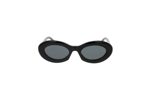 Lunettes De Soleil - Saint Laurent