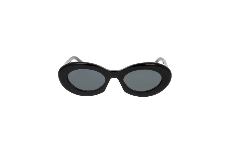 Lunettes De Soleil - Saint Laurent
