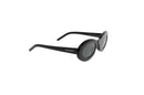 Lunettes De Soleil - Saint Laurent