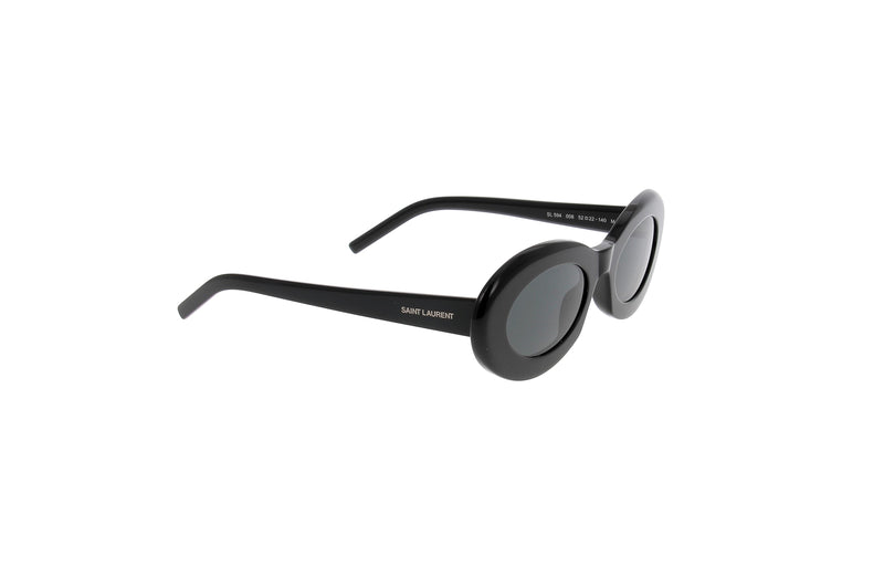 Lunettes De Soleil - Saint Laurent