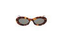 Lunettes De Soleil - Saint Laurent