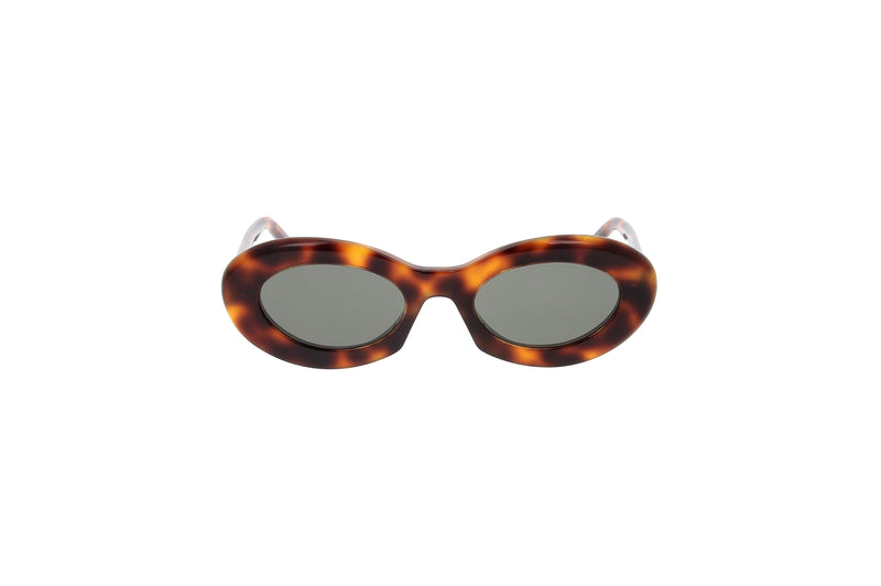 Lunettes De Soleil - Saint Laurent