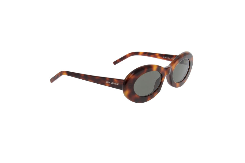 Lunettes De Soleil - Saint Laurent