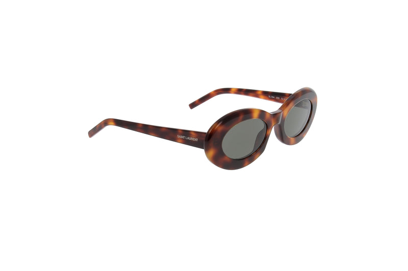 Lunettes De Soleil - Saint Laurent
