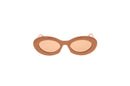Lunettes De Soleil - Saint Laurent