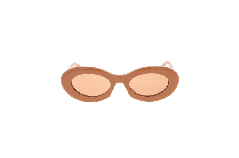 Lunettes De Soleil - Saint Laurent