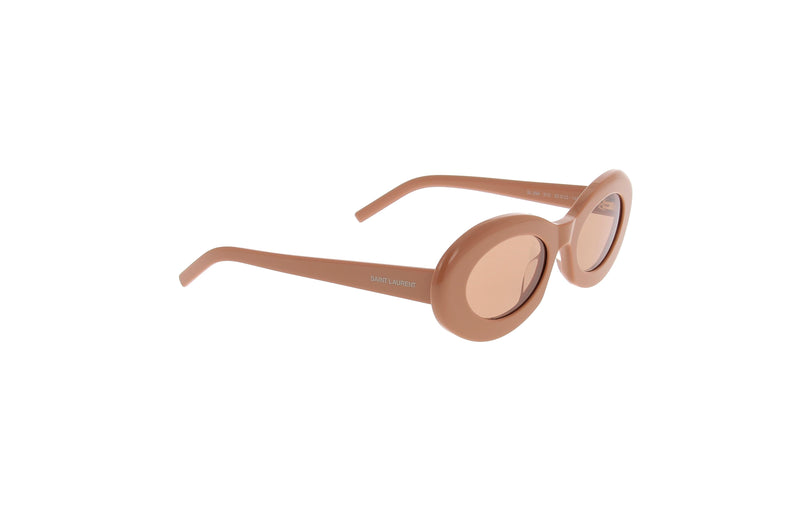 Lunettes De Soleil - Saint Laurent
