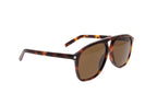 Luxury Eyewear – Solglasögon - Saint Laurent
