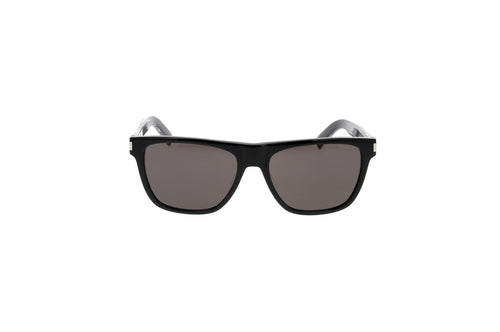 Sunglasses - Saint Laurent
