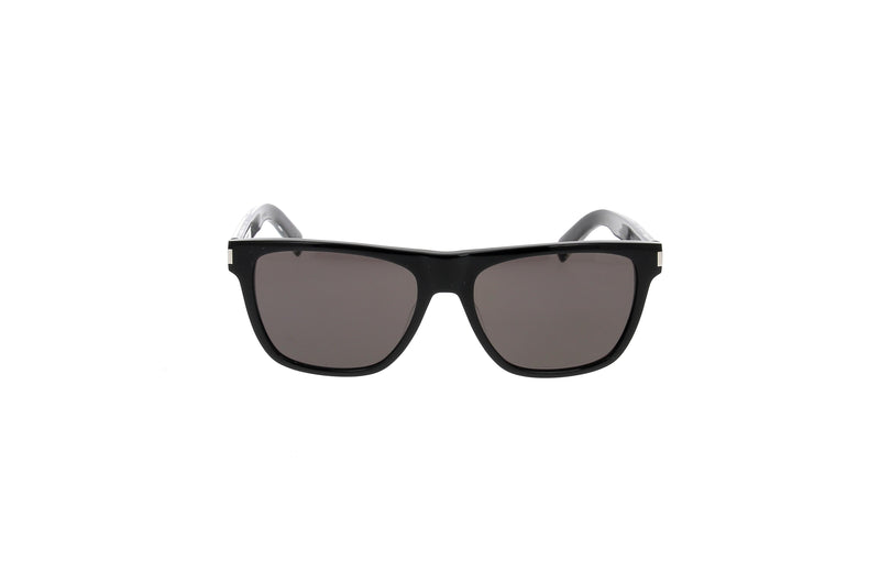 Lunettes De Soleil - Saint Laurent