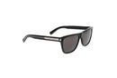 Lunettes De Soleil - Saint Laurent