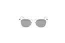 Lunettes De Soleil - Saint Laurent