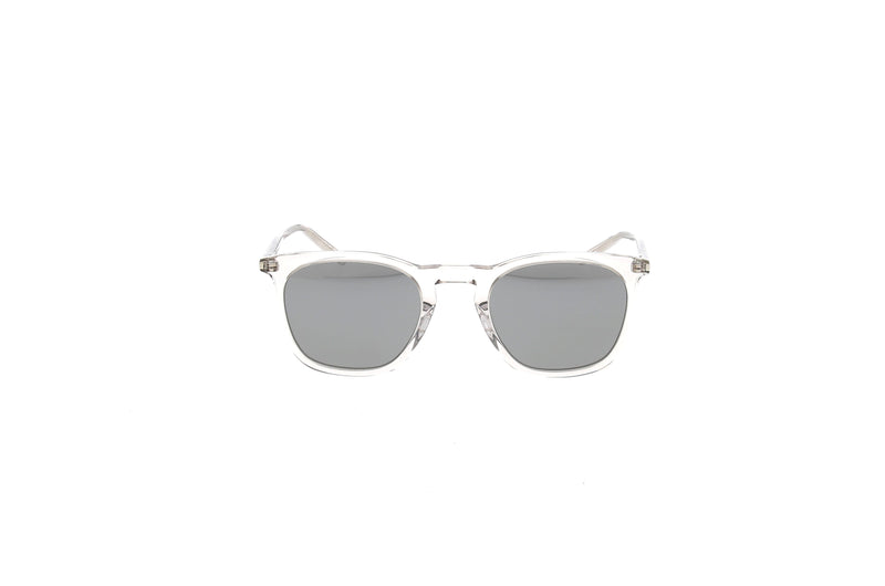 Lunettes De Soleil - Saint Laurent
