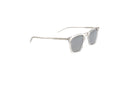 Lunettes De Soleil - Saint Laurent