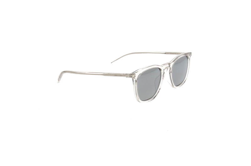 Lunettes De Soleil - Saint Laurent