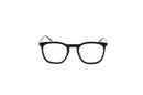 Lunettes De Vue - Saint Laurent