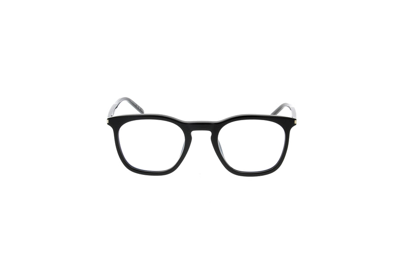 Lunettes De Vue - Saint Laurent