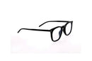 Lunettes De Vue - Saint Laurent