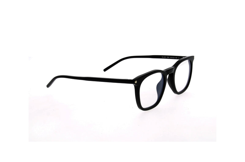 Lunettes De Vue - Saint Laurent