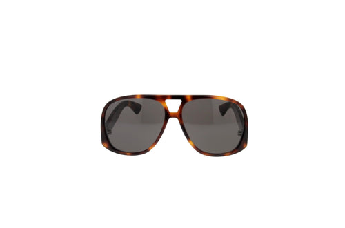 Lunettes De Soleil - Saint Laurent