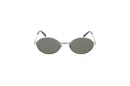 Lunettes De Soleil - Saint Laurent