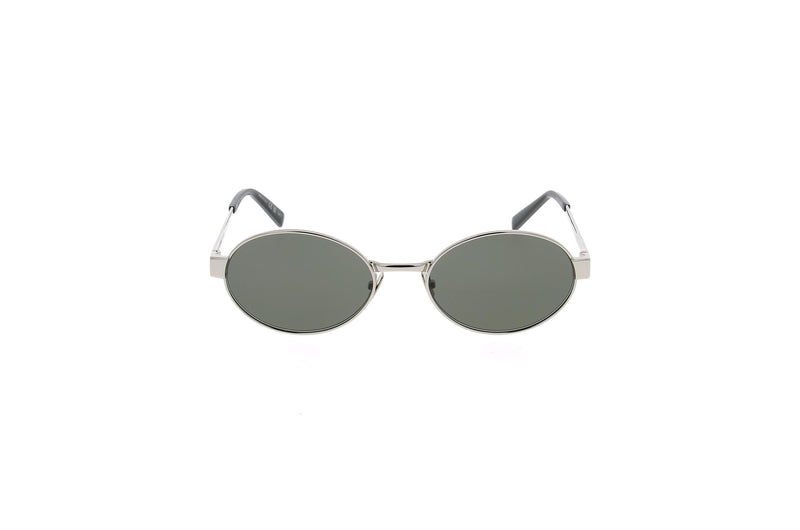 Lunettes De Soleil - Saint Laurent