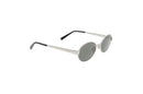 Lunettes De Soleil - Saint Laurent