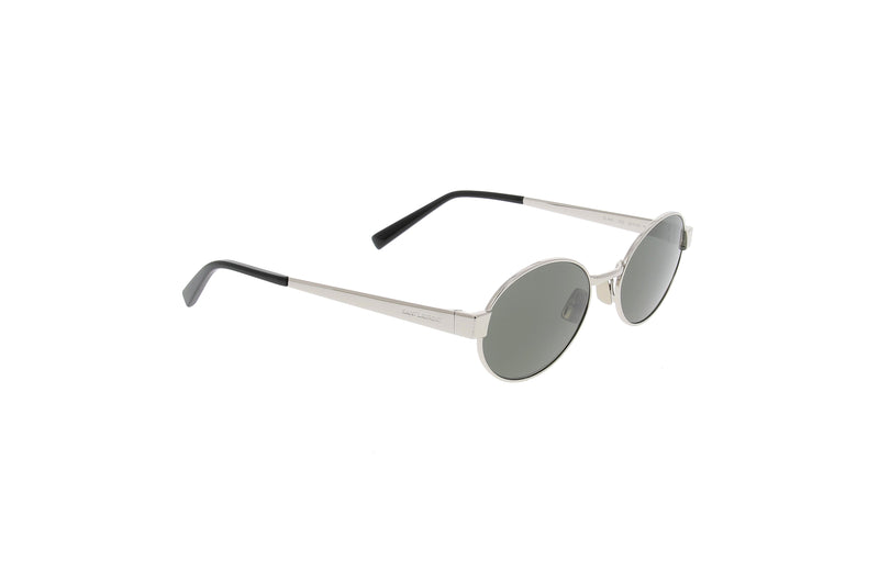 Lunettes De Soleil - Saint Laurent