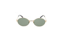 Lunettes De Soleil - Saint Laurent